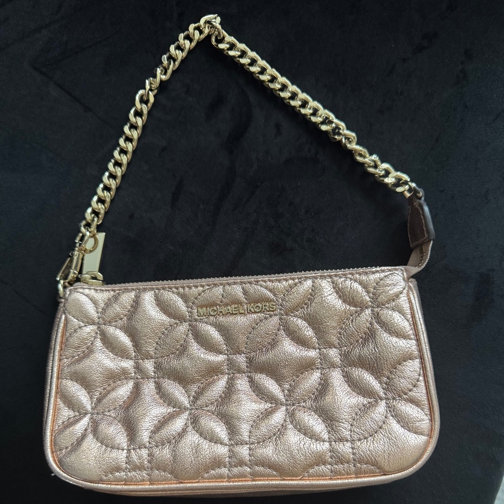 Micheal Kors Bag